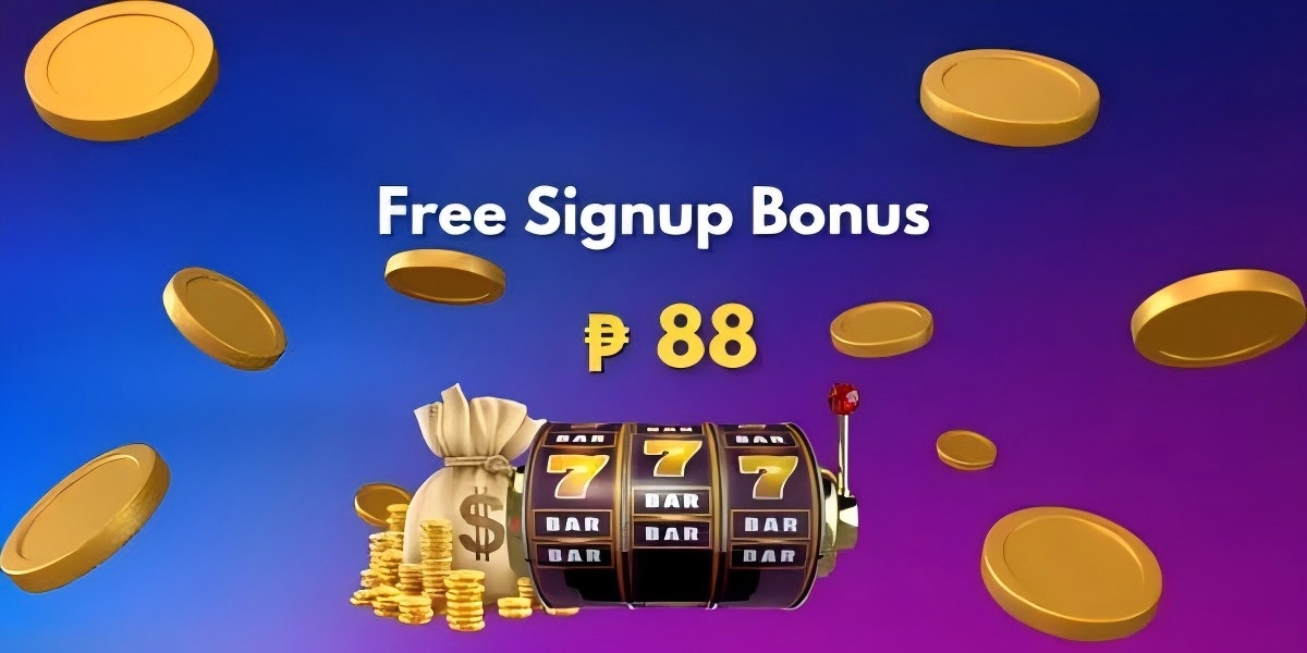 Play Time Game welcome banner with highlighted casino games