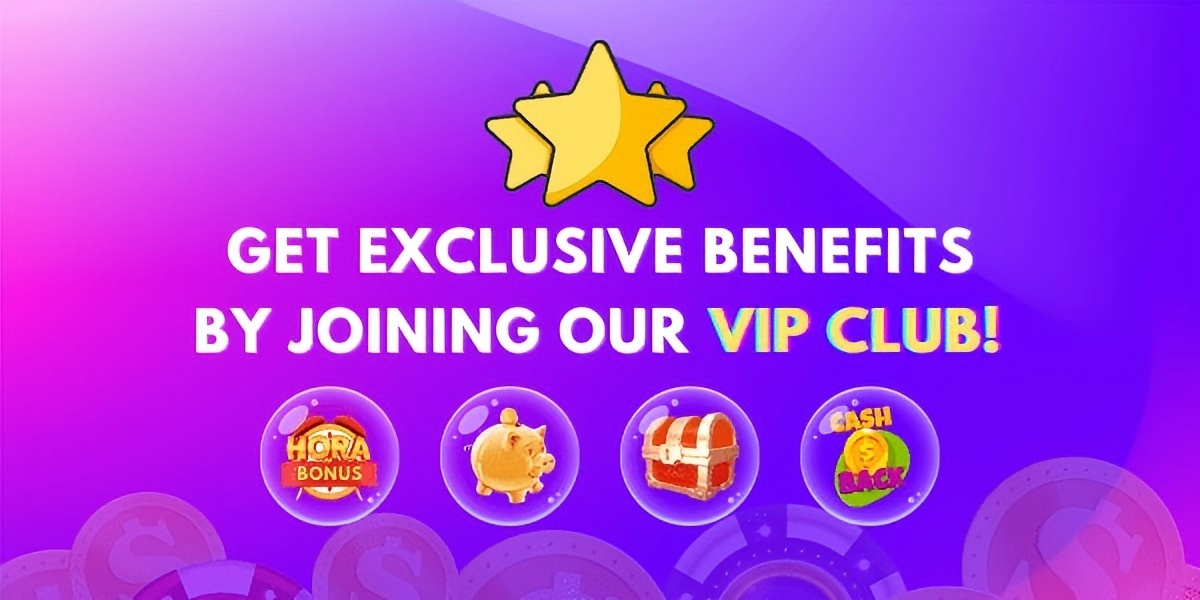 Play Time Game promotional image showing a colourful game lobby