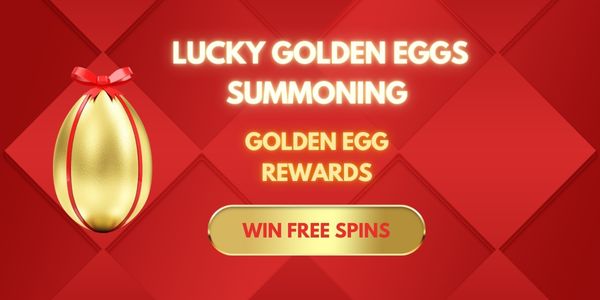 Playtime promotional banner featuring bonus offers