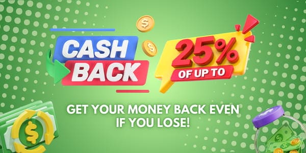 Play Time Game banner promoting live dealer tables